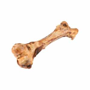 Buffalo Jumbo Tibia Tyggeben